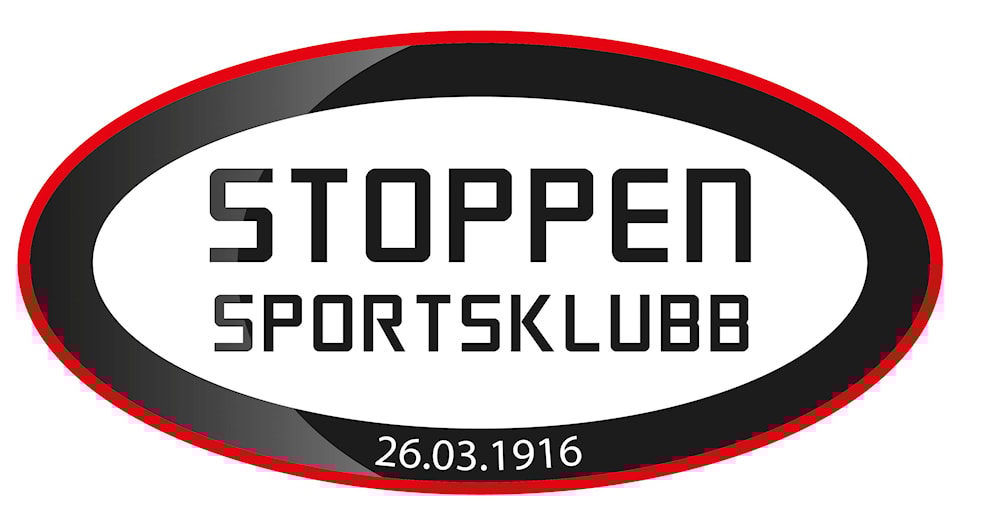 Stoppen SK Fotballcamp for ungdomsskoleelever